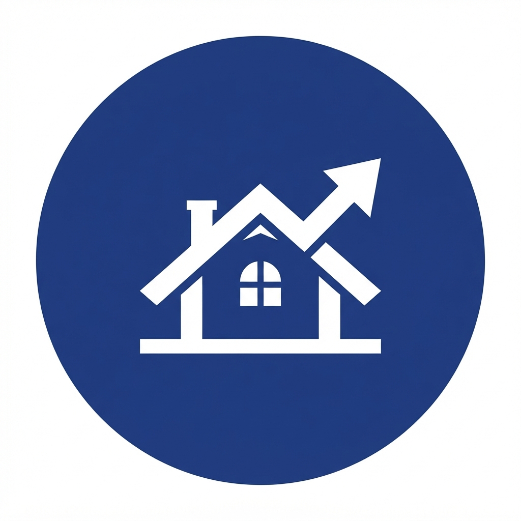 George Land Capital logo